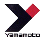 Yamamoto logo